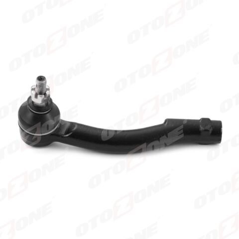 ROTBAŞI ÖN SOL HYUNDAI-TUCSON JM-2004-2010-KIA-SPORTAGE JE-2004-2010
