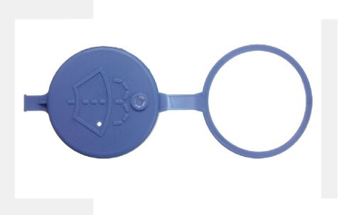 SİLECEK SU DEPO KAPAĞI P106-P205-P206-P207-P208-P306-P307-P406-EXPERT-PARTNER-BERLINGO- XSARA-JUMPY-C2-C3-C4-C5-SAXO