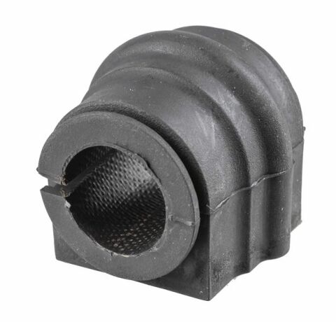 VIRAJ DEMIR LASTIGI ON MERCEDES C-CLASS W203 S203