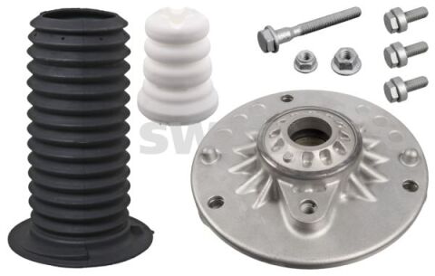Amortısor Ust Takoz Setı On Bmw F20 F21 F23 F22 F30 F34 F31 F33 F32 F36 11 15 3 Delık