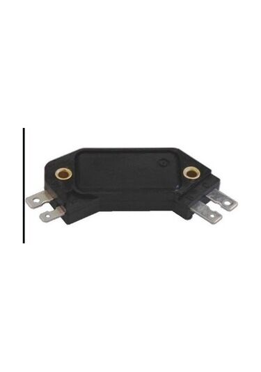 ELEKTRONİK MODÜL DKŞ M131 79553901