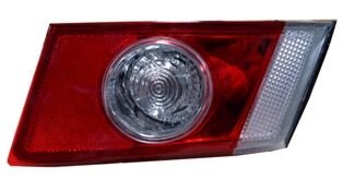 9052889 - Chevrolet Epıca- 07/08; İç Stop Lambası Sol Kırmızı/Beyaz (Famella)