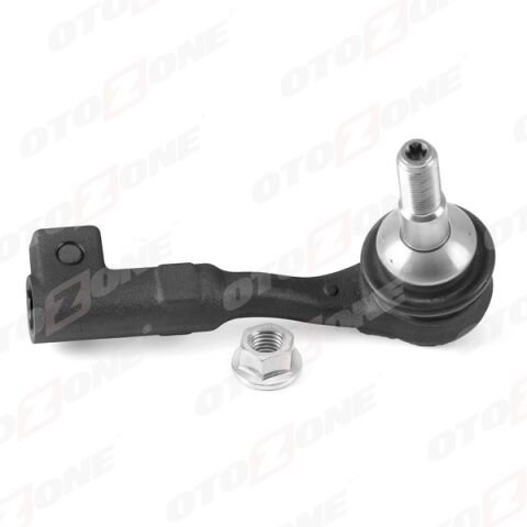 BMW X5 G05 F95 X7 G07 ROTBASI SAG