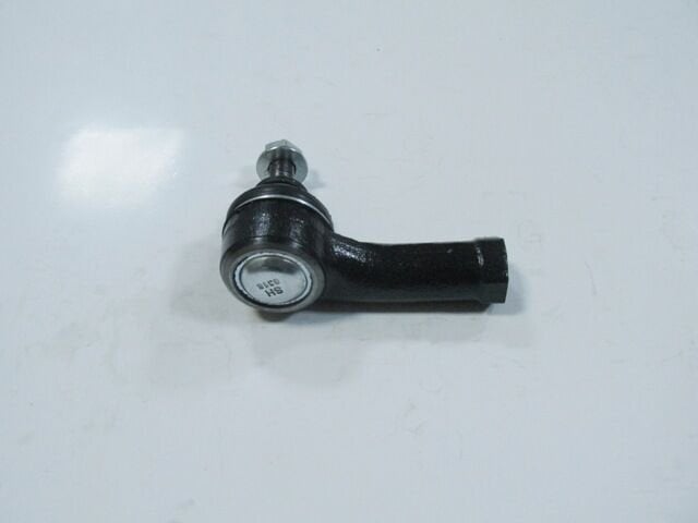 Ford Escort- 90/94; Rot Başı Sağ (74mm) (sh) - 1015546