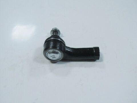 Ford Escort- 90/94; Rot Başı Sağ (74mm) (sh) - 1015546