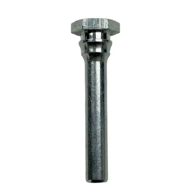 Honda Pim Kaliper Cıvıc 01-05/Cıty 06-13/Jazz 02-13 Ön