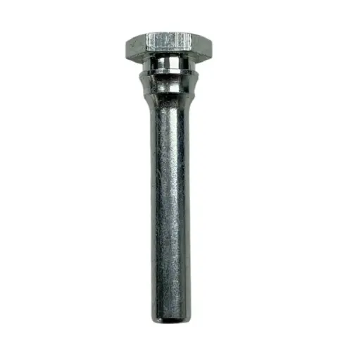 Honda Pim Kaliper Cıvıc 01-05/Cıty 06-13/Jazz 02-13 Ön