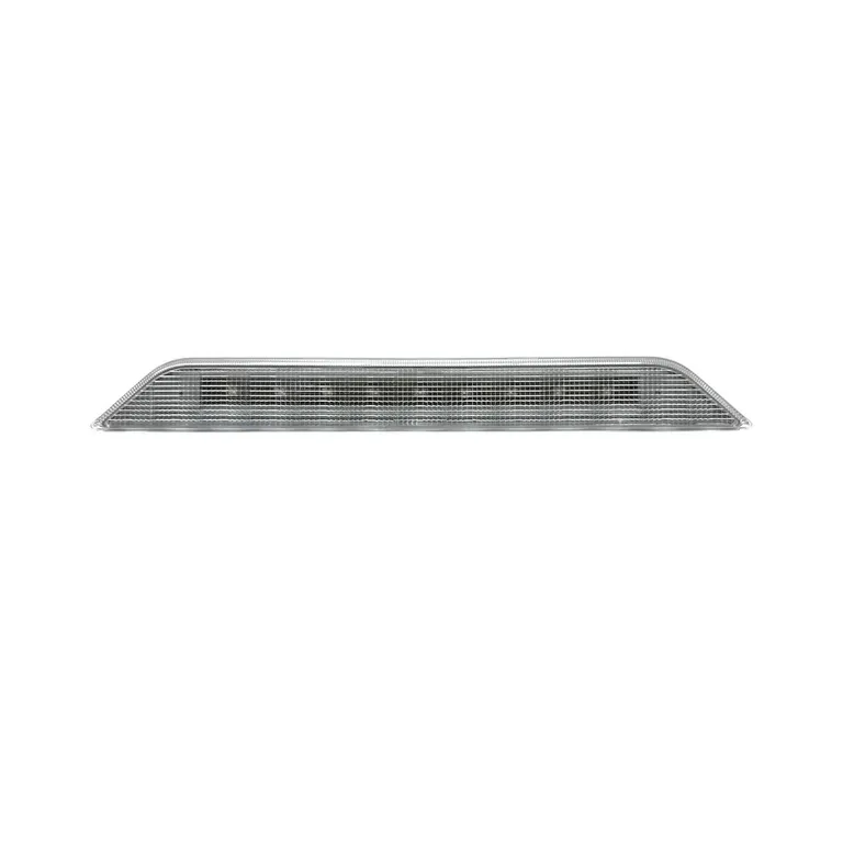 Nıssan Reflektör Bagaj X-trail 07-13 (Üst Beyaz)