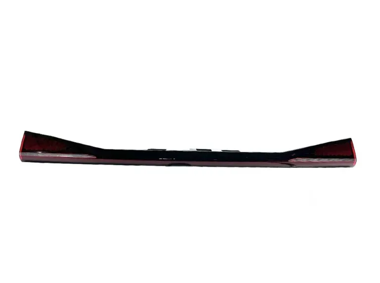 Chery Stop Omoda 5 22-24 Orta