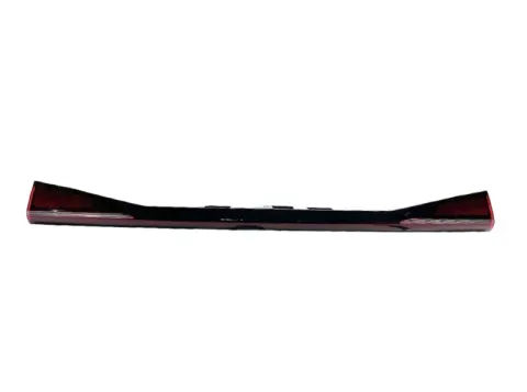 Chery Stop Omoda 5 22-24 Orta
