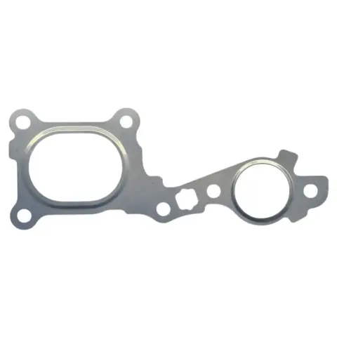 Toyota Conta Manifold Corolla 1,5 19-23/Yarıs 1,5 19-23 (Eksoz)