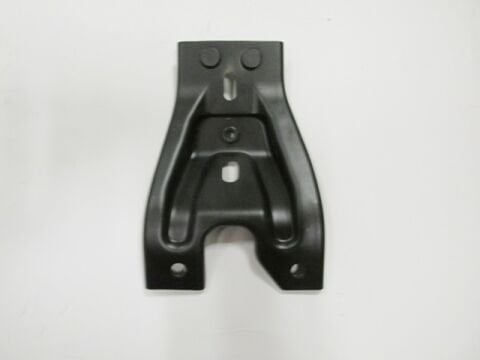 5C6805567 - Volkswagen Jetta- 6- 14/18; Kaput Kilit Destek Sacı (Eagle Body)