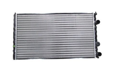 (yeni Ürün!!!)seat Cordoba- 98/99; Su Radyatörü 1.6/1.9 Tdi (mekanik) (627x377x34) (manuel) Alm (oris) - 1HM121253D