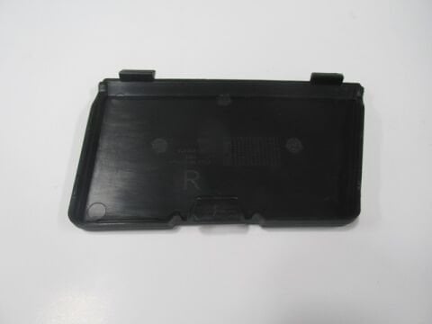 5J0853124 - Skoda Roomster- 07/15; Panjur Üst Kapağı Sağ (Tw-Y)
