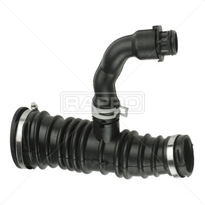 HAVA FİLTRE HORTUMU FOCUS II CMAX 1.6 TDCİ 04 11