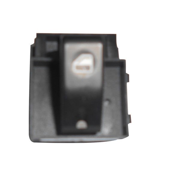 Cam Açma/ Kapama Anahtarı Sağ Palıo Tablasız