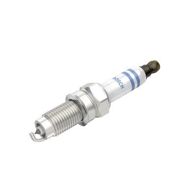 BUJİ YR7LPP 332W GOLF IV 02-05 -V 05 TOUAREG-T5 04 3.2 0241135501