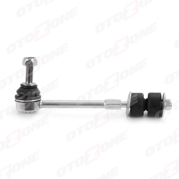 ARKA VIRAJ DEMIR ASKI ROTU Z ROT KUGA 08--