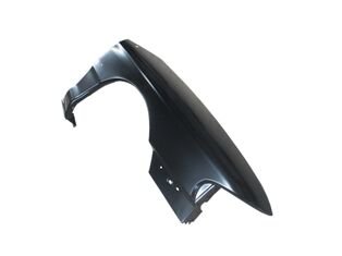 F6Zz-16005Aa - Ford Mustang- 94/96; Ön Çamurluk Sağ