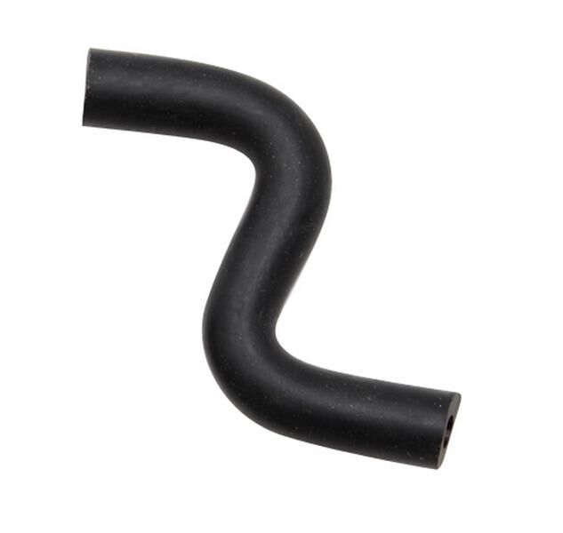 Krank Gövde Havalandırma Hortumu Astra