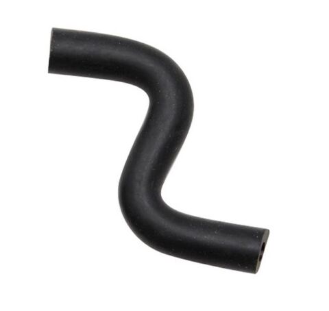 Krank Gövde Havalandırma Hortumu Astra