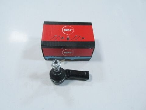 Ford Escort- 95/99; Rot Başı Sağ (74mm) (sh) - 1015546