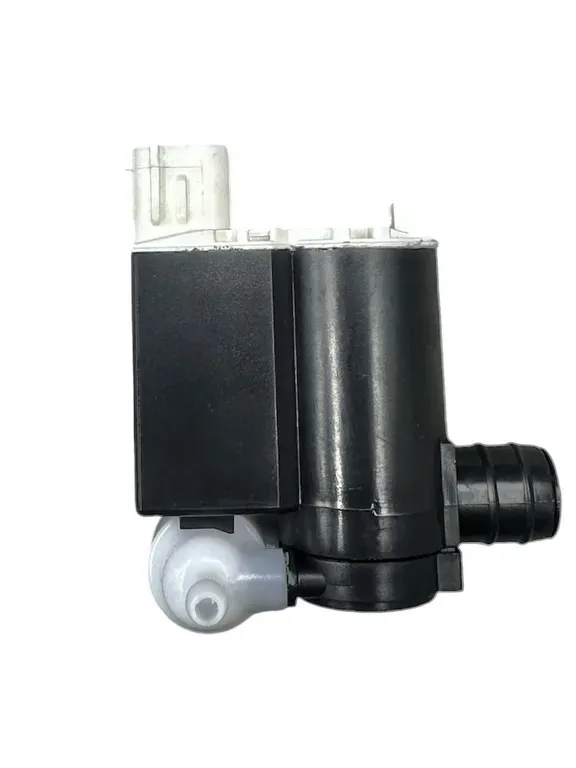 Hyundaı Motor Su Fıskiye Accent 03-06/Matrix 06-11/İ30 04-12/Sportage 04-12/Ceed 04-12/Tucson 04-09