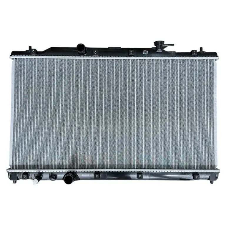 Honda Radyatör Su Cıvıc 1,5 21-24