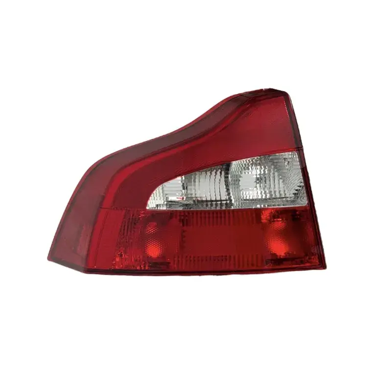 Volvo Stop S80 07-11 Dış Sol