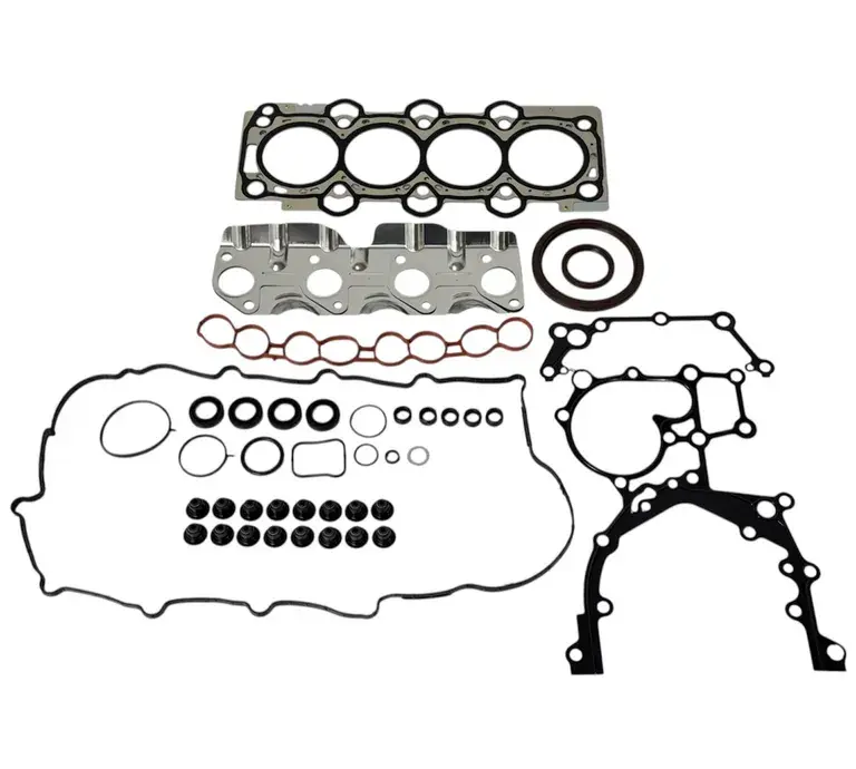 Hyundaı Conta Takım İ20 1,4 Dizel 15-17/İx20 1,4 Dizel 15-17/Rio 1,4-1,5 Dizel 06-12