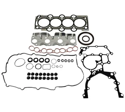 Hyundaı Conta Takım İ20 1,4 Dizel 15-17/İx20 1,4 Dizel 15-17/Rio 1,4-1,5 Dizel 06-12