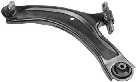 SALINCAK SOL ROTILLI NISSAN QASHQAI 07 13 X-TRAIL 07 13 RENAULT KOLEOS 08