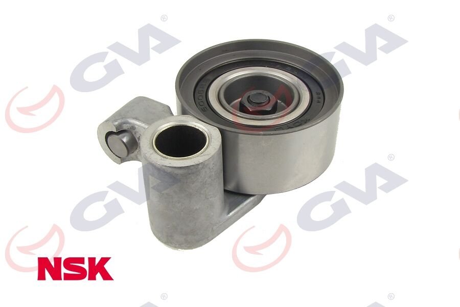 EKSANTRİK GERGİ RULMANI TOYOTA HILUX II-III2.5D-2.8D-3.0D 01- HIACE 2.5D 01- 531021520