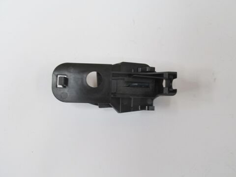 Fıat Doblo- 01/05; Ön Kapı İç Açma Kolu Sol Mavi (hushan) - 735287250