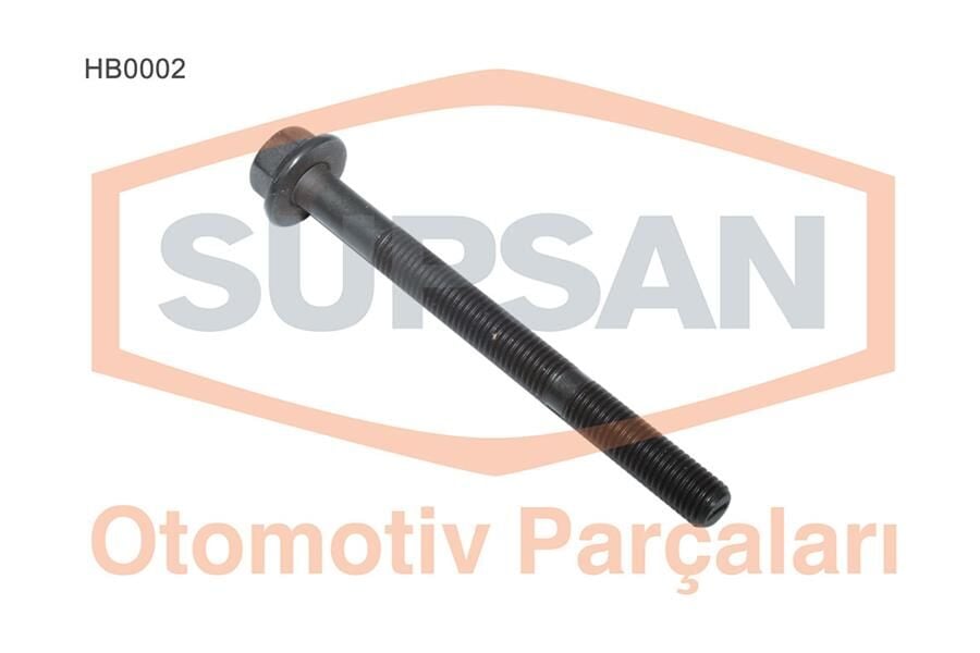 Saplama Seti Fiat Uno S - Palio 1.2 8V - Palio - Albea - Linea 1.4 8V - Fire
