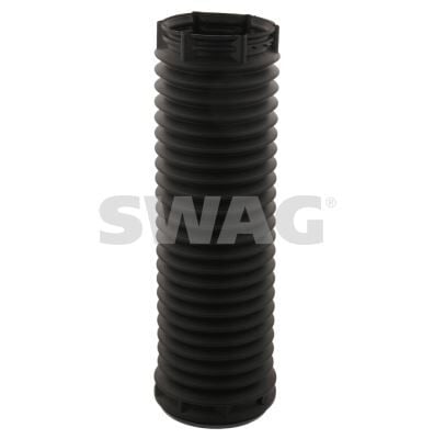 Amortısör Toz Körüğü Ön T5-T6 04- Febı 37344