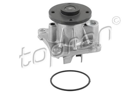 DEVIRDAIM POMPASI SMART FORTWO Coupe 451 07 . MITSUBISHI COLT ASX LANCER ECLIPSE CROSS