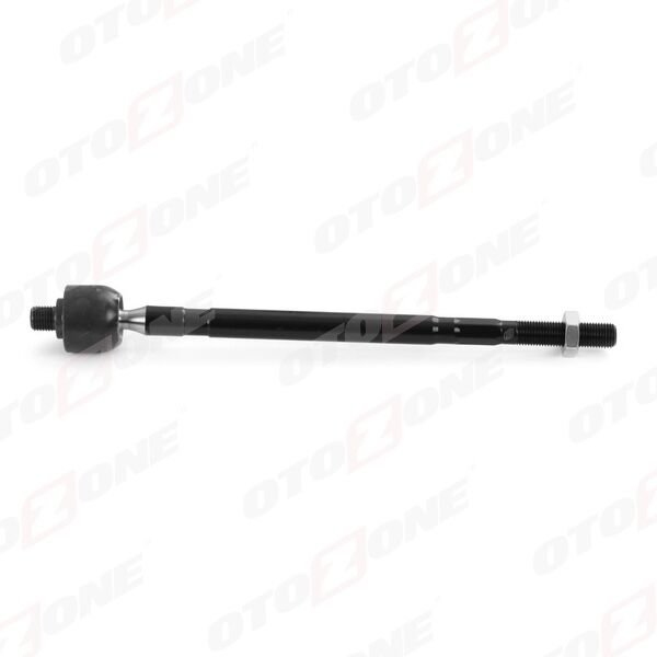 Rot Mili Doblo-Doblo Cargo-Albea Mtj 01 Doblo 06 Fı054