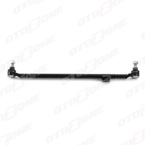 ROT TAKIMI ORTA Y.M. MERCEDES E-CLASS W124 S124 C124