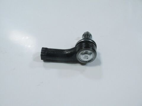 Ford Escort- 95/99; Rot Başı Sol (74mm) (sh) - 1015547