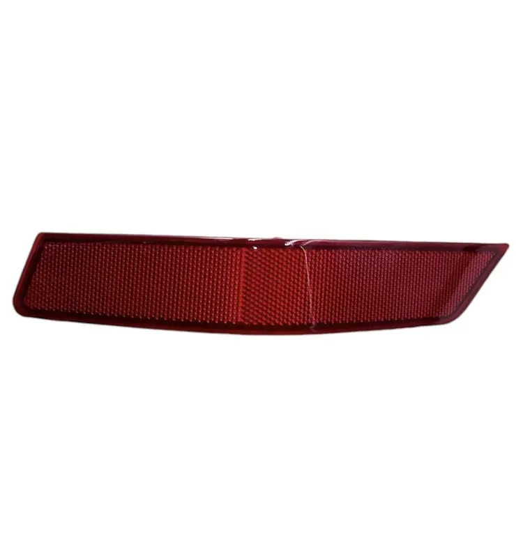 Nıssan Reflektör Tampon X-trail 16-19 Arka Sol