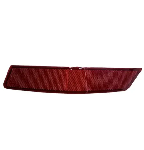 Nıssan Reflektör Tampon X-trail 16-19 Arka Sol