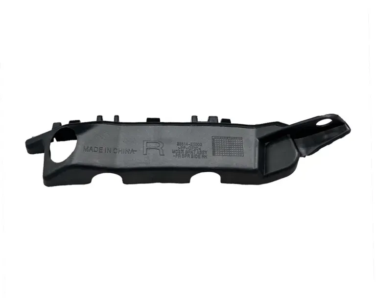 Hyundaı Braket Tampon Elantra 11-13 Ön Sağ