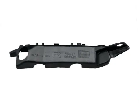 Hyundaı Braket Tampon Elantra 11-13 Ön Sağ