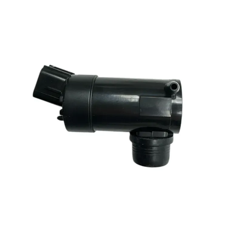 Hyundaı Motor Su Fiskiye Tucson 10-14/Sportage 10-14/Accent 00-06/Actyon 12-19/Kyron 12-19/Rexton 1