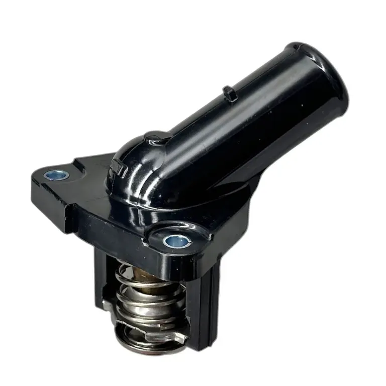 Toyota Termostat Corolla 1,4 Dizel 07-10/Auris 1,4 Dizel 07-10/Yaris 1,4 Dizel 06-10 (Komple Yuvalı