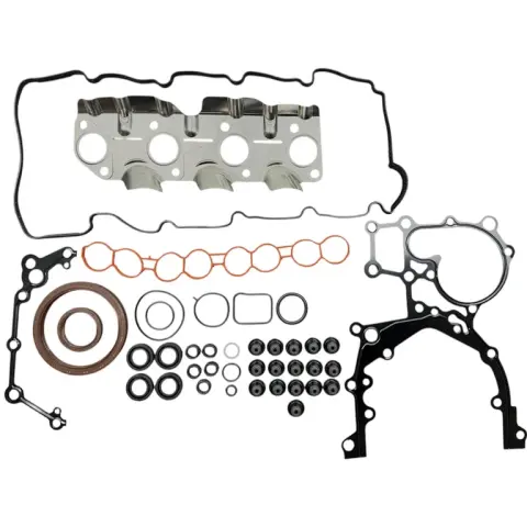 Hyundaı Conta Takım İ20 1,4 Dizel 15-17/İx20 1,4 Dizel 15-17/Rio 1,4-1,5 Dizel 06-12 (Skcsiz)