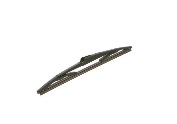 ARKA CAM SİLECEĞİ PLASTİK 300 MM HYUNDAI I10 10 1.1CRDİ