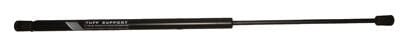 8731.91 - Peugeot 106- 97/01; Bagaj Amortisörü (60.50Cm) Sağ/Sol Aynı Adet