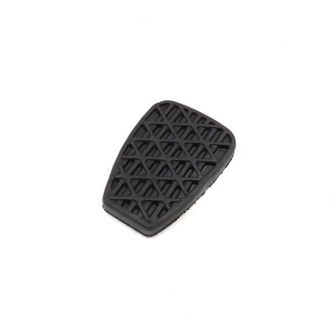 Fren Pedal Lastıgı Mercedes W203 W204 W211 W212 W638 W639 W447 B906 B907 B910 . Vw Crafter 30-35-50